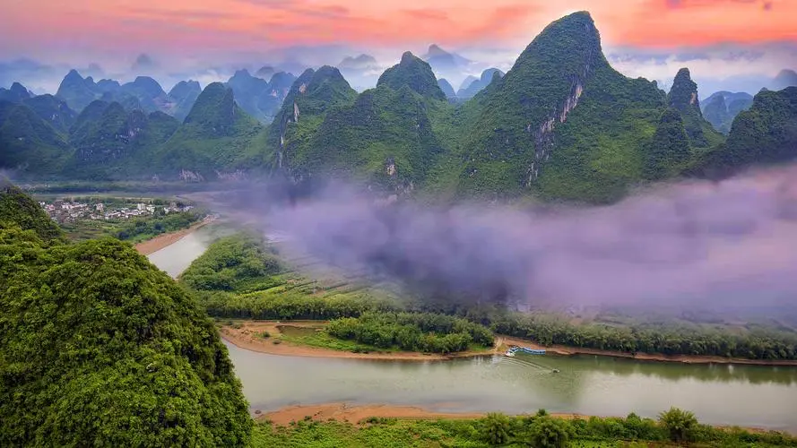 稳定性可靠性