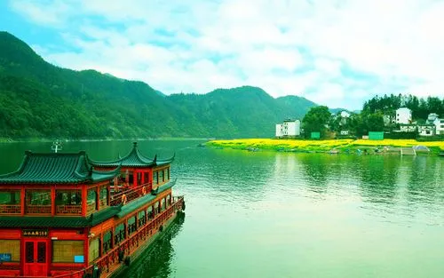 高精度全自动智慧城市